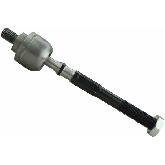 master-ride-terminal-interior-lado-conductor-o-pasajero-honda-civic-1992-1995-civic-l4-1-5l-l4-1-6l-0 master-ride-terminal-interior-lado-conductor-o-pasajero-honda-civic-1992-1995-civic-l4-1-5l-l4-1-6l-0