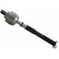 master-ride-terminal-interior-lado-conductor-o-pasajero-honda-civic-1992-1995-civic-l4-1-5l-l4-1-6l-0