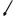master-ride-terminal-interior-lado-conductor-o-pasajero-dodge-stratus-1995-2006-stratus-l4-2-0l-l4-2-4l-v6-2-5l-v6-2-7l-v6-3-0l-0