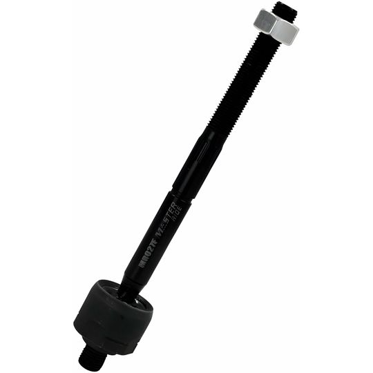 master-ride-terminal-interior-lado-conductor-o-pasajero-chrysler-cirrus-1995-2006-cirrus-l4-2-4l-v6-2-5l-l4-2-0l-v6-2-7l-0