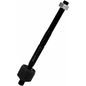 master-ride-terminal-interior-lado-conductor-o-pasajero-chrysler-cirrus-1995-2006-cirrus-l4-2-4l-v6-2-5l-l4-2-0l-v6-2-7l-0