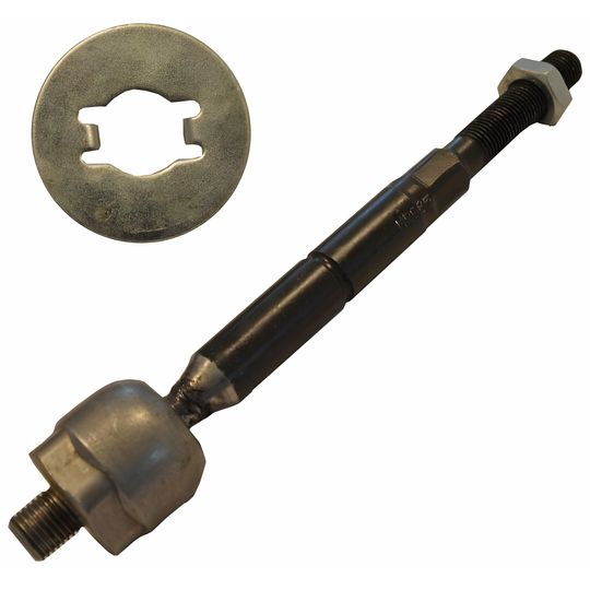 master-ride-terminal-interior-lado-conductor-o-pasajero-toyota-previa-1991-1997-previa-l4-2-4l-0