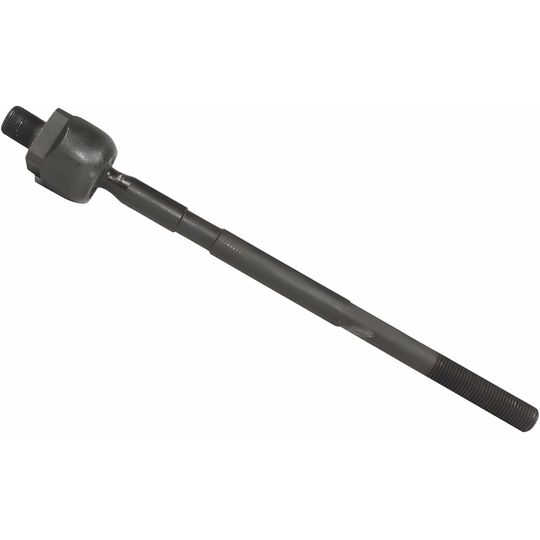 master-ride-terminal-interior-lado-conductor-o-pasajero-nissan-altima-1993-1997-altima-l4-2-4l-0