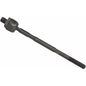 master-ride-terminal-interior-lado-conductor-o-pasajero-nissan-altima-1993-1997-altima-l4-2-4l-0