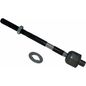 master-ride-terminal-interior-lado-conductor-o-pasajero-dodge-avenger-1995-1999-avenger-l4-2-0l-0