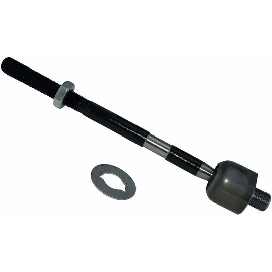 master-ride-terminal-interior-lado-conductor-o-pasajero-mitsubishi-galant-1994-1998-galant-l4-2-4l-0 master-ride-terminal-interior-lado-conductor-o-pasajero-mitsubishi-galant-1994-1998-galant-l4-2-4l-0