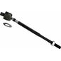 master-ride-terminal-interior-lado-conductor-o-pasajero-nissan-maxima-1995-1999-maxima-v6-3-0l-0