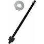master-ride-terminal-interior-lado-conductor-o-pasajero-dodge-grand-caravan-1996-2000-grand-caravan-l4-2-4l-v6-3-0l-v6-3-3l-v6-3-8l-0
