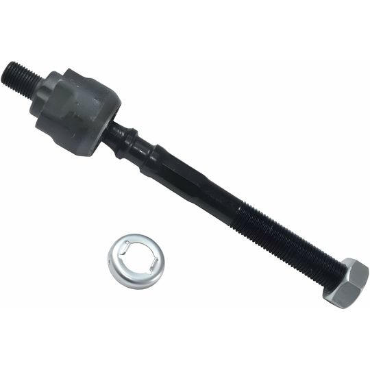 master-ride-terminal-interior-lado-conductor-o-pasajero-honda-civic-1996-2000-civic-l4-1-6l-0