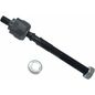 master-ride-terminal-interior-lado-conductor-o-pasajero-honda-civic-1996-2000-civic-l4-1-6l-0