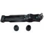 master-ride-horquilla-delantera-inferior-lado-conductor-o-pasajero-chevrolet-matiz-2011-2015-matiz-l4-1-0l-0