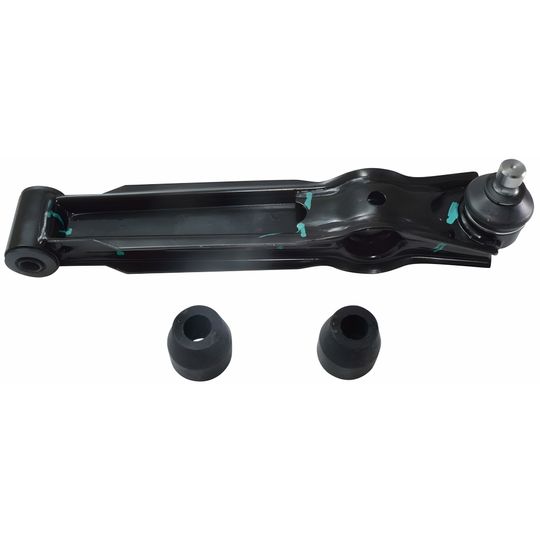 master-ride-horquilla-delantera-inferior-lado-conductor-o-pasajero-pontiac-matiz-2004-2010-matiz-l4-1-0l-0 master-ride-horquilla-delantera-inferior-lado-conductor-o-pasajero-pontiac-matiz-2004-2010-matiz-l4-1-0l-0