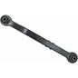 master-ride-horquilla-trasera-superior-lado-conductor-o-pasajero-cadillac-escalade-2007-2020-escalade-esv-v8-6-2l-0