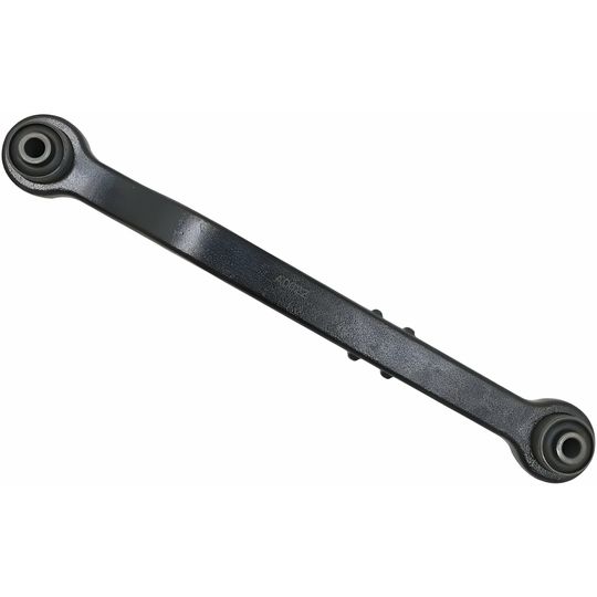 master-ride-horquilla-trasera-superior-lado-conductor-o-pasajero-chevrolet-suburban-2014-suburban-v8-5-3l-0 master-ride-horquilla-trasera-superior-lado-conductor-o-pasajero-chevrolet-suburban-2014-suburban-v8-5-3l-0