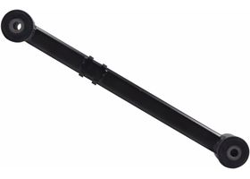 Horquilla Trasera Superior Lado Conductor O Pasajero