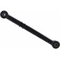 master-ride-horquilla-trasera-superior-lado-conductor-o-pasajero-cadillac-escalade-2011-2020-escalade-esv-v8-6-2l-0