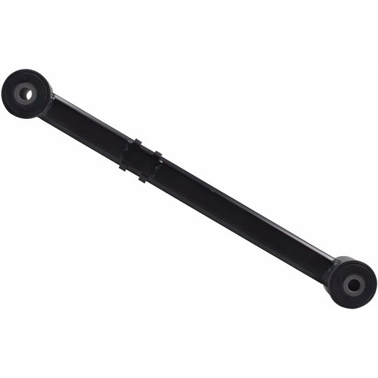 master-ride-horquilla-trasera-superior-lado-conductor-o-pasajero-chevrolet-avalanche-2011-2013-avalanche-v8-5-3l-0 master-ride-horquilla-trasera-superior-lado-conductor-o-pasajero-chevrolet-avalanche-2011-2013-avalanche-v8-5-3l-0