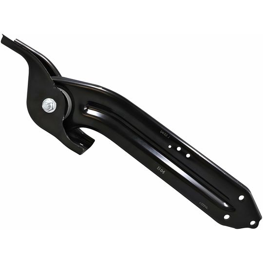 master-ride-horquilla-trasera-lado-pasajero-chevrolet-captiva-2008-2015-captiva-sport-l4-2-4l-v6-3-6l-v6-3-0l-0 master-ride-horquilla-trasera-lado-pasajero-chevrolet-captiva-2008-2015-captiva-sport-l4-2-4l-v6-3-6l-v6-3-0l-0