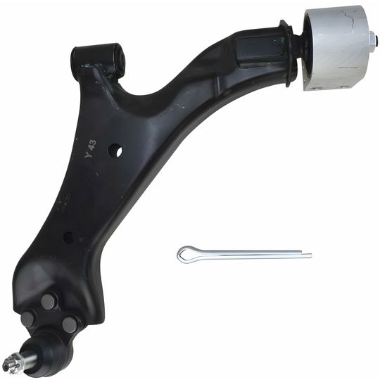 master-ride-horquilla-delantera-inferior-lado-conductor-chevrolet-equinox-2010-2017-equinox-l4-2-4l-v6-3-0l-v6-3-6l-0 master-ride-horquilla-delantera-inferior-lado-conductor-chevrolet-equinox-2010-2017-equinox-l4-2-4l-v6-3-0l-v6-3-6l-0