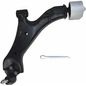 master-ride-horquilla-delantera-inferior-lado-conductor-chevrolet-equinox-2010-2017-equinox-l4-2-4l-v6-3-0l-v6-3-6l-0