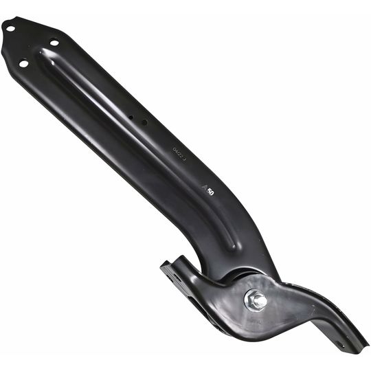 master-ride-horquilla-trasera-lado-conductor-chevrolet-equinox-2010-2017-equinox-l4-2-4l-v6-3-0l-v6-3-6l-0 master-ride-horquilla-trasera-lado-conductor-chevrolet-equinox-2010-2017-equinox-l4-2-4l-v6-3-0l-v6-3-6l-0