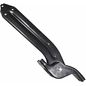 master-ride-horquilla-trasera-lado-conductor-chevrolet-equinox-2010-2017-equinox-l4-2-4l-v6-3-0l-v6-3-6l-0