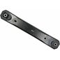 master-ride-horquilla-trasera-inferior-lado-conductor-o-pasajero-jeep-grand-cherokee-1999-2004-grand-cherokee-l6-4-0l-v8-4-7l-0