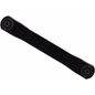 master-ride-horquilla-delantera-superior-lado-conductor-o-pasajero-dodge-ram-2005-2010-ram-2500-l6-5-9l-v8-5-7l-l6-6-7l-0