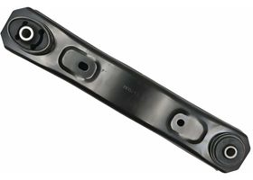 Horquilla Delantera Inferior Lado Conductor O Pasajero