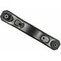 master-ride-horquilla-delantera-inferior-lado-conductor-o-pasajero-jeep-grand-cherokee-1999-2004-grand-cherokee-l6-4-0l-v8-4-7l-0