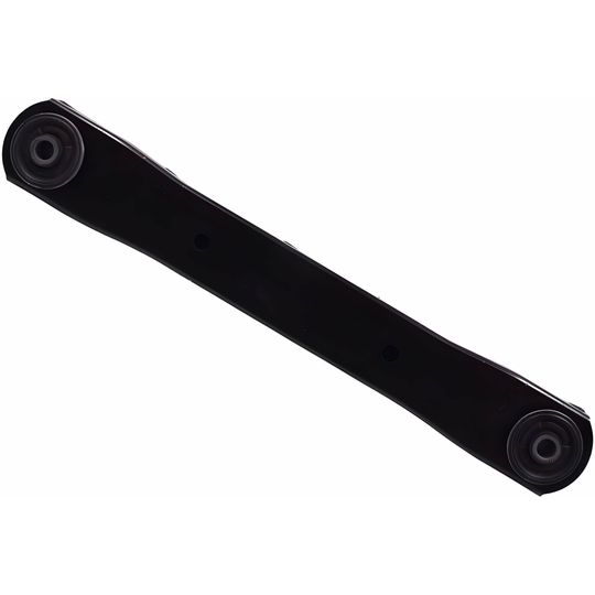 master-ride-horquilla-delantera-superior-lado-conductor-o-pasajero-ram-2500-2011-2013-2500-l6-6-7l-v8-5-7l-0