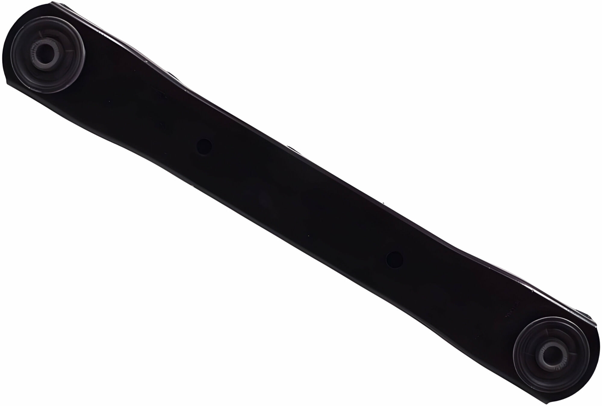Horquilla Delantera Superior Lado Conductor O Pasajero