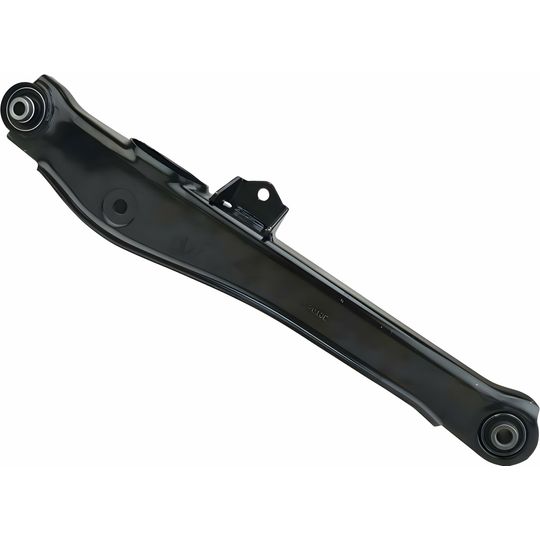 master-ride-horquilla-trasera-inferior-lado-conductor-o-pasajero-jeep-compass-2007-2017-compass-l4-2-0l-l4-2-4l-0