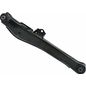 master-ride-horquilla-trasera-inferior-lado-conductor-o-pasajero-jeep-compass-2007-2017-compass-l4-2-0l-l4-2-4l-0