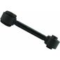 master-ride-horquilla-trasera-lado-conductor-o-pasajero-dodge-caliber-2007-2012-caliber-l4-2-0l-l4-1-8l-l4-2-4l-0