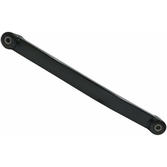 master-ride-horquilla-delantera-inferior-lado-conductor-o-pasajero-jeep-wrangler-2007-2011-wrangler-v6-3-8l-0