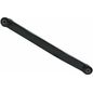 master-ride-horquilla-delantera-inferior-lado-conductor-o-pasajero-jeep-wrangler-2007-2011-wrangler-v6-3-8l-0