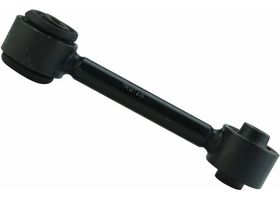 Horquilla Trasera Lado Conductor O Pasajero