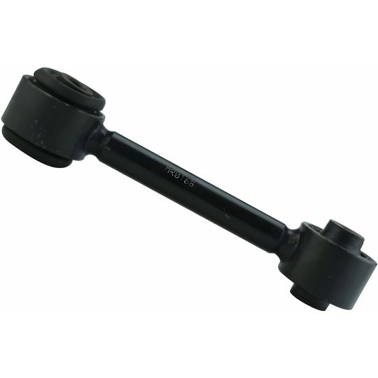 master-ride-horquilla-trasera-lado-conductor-o-pasajero-jeep-compass-2007-2017-compass-l4-2-0l-l4-2-4l-0 master-ride-horquilla-trasera-lado-conductor-o-pasajero-jeep-compass-2007-2017-compass-l4-2-0l-l4-2-4l-0