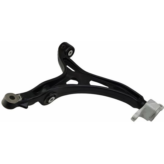 master-ride-horquilla-delantera-inferior-lado-conductor-jeep-grand-cherokee-2011-2015-grand-cherokee-v6-3-6l-v8-6-4l-v6-3-0l-0 master-ride-horquilla-delantera-inferior-lado-conductor-jeep-grand-cherokee-2011-2015-grand-cherokee-v6-3-6l-v8-6-4l-v6-3-0l-0