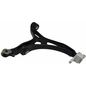 master-ride-horquilla-delantera-inferior-lado-conductor-jeep-grand-cherokee-2011-2015-grand-cherokee-v6-3-6l-v8-6-4l-v6-3-0l-0