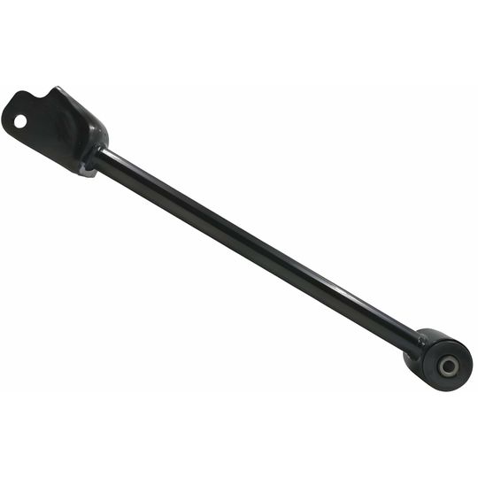 master-ride-horquilla-delantera-superior-lado-conductor-o-pasajero-jeep-wrangler-2007-2011-wrangler-v6-3-8l-0
