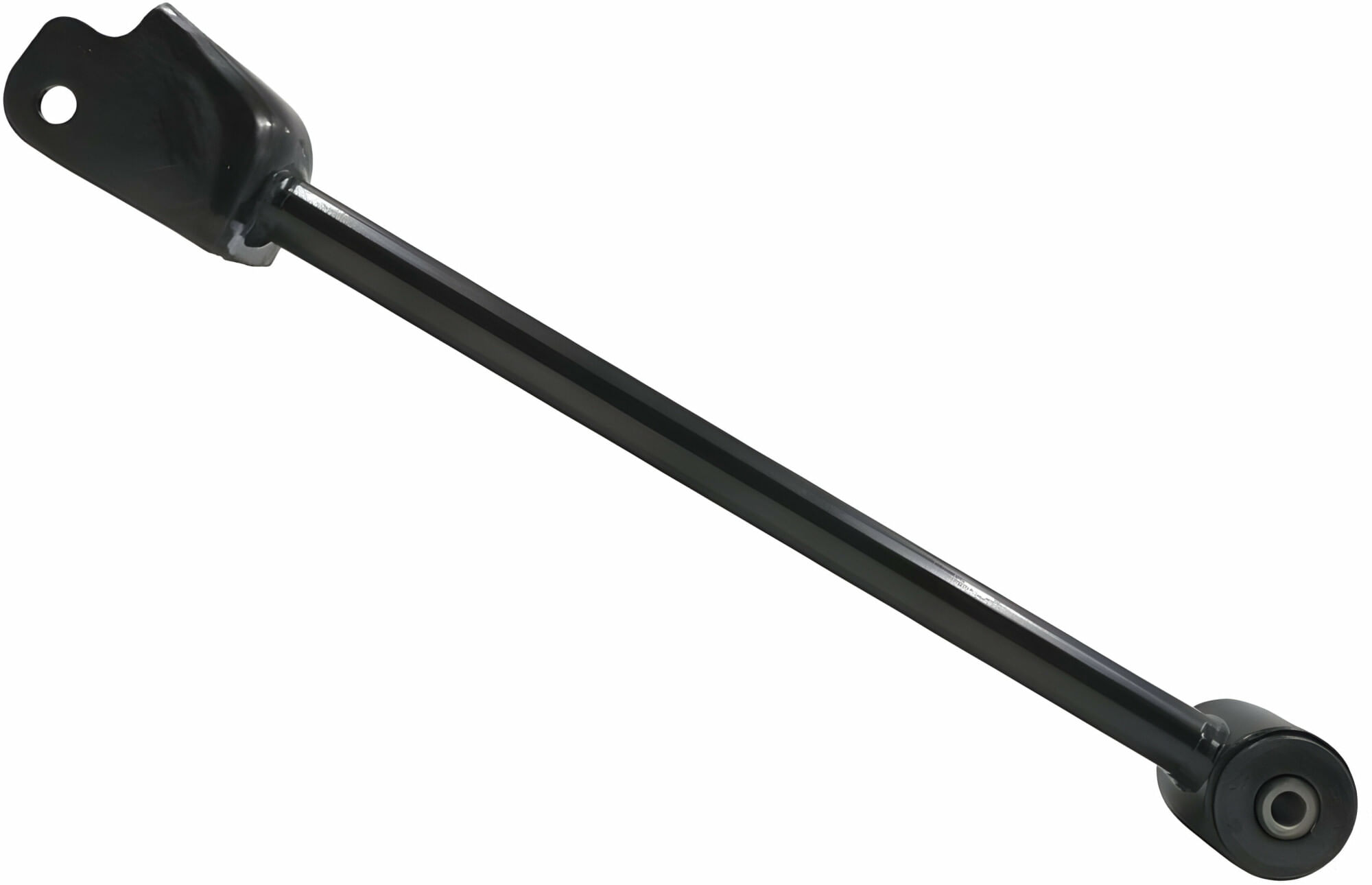 Horquilla Delantera Superior Lado Conductor O Pasajero