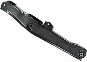 Horquilla Trasera Inferior Lado Conductor O Pasajero