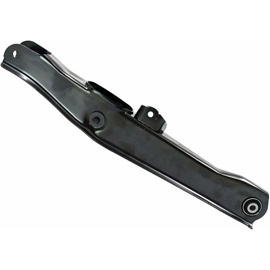 master-ride-horquilla-trasera-inferior-lado-conductor-o-pasajero-dodge-avenger-2008-2014-avenger-l4-2-4l-v6-2-7l-v6-3-5l-v6-3-6l-0 master-ride-horquilla-trasera-inferior-lado-conductor-o-pasajero-dodge-avenger-2008-2014-avenger-l4-2-4l-v6-2-7l-v6-3-5l-v6-3-6l-0