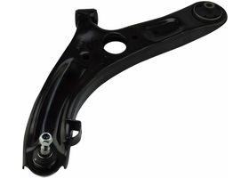 Horquilla Delantera Inferior Lado Conductor