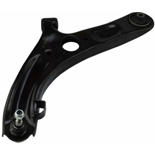 master-ride-horquilla-delantera-inferior-lado-conductor-hyundai-elantra-2011-2016-elantra-l4-1-8l-l4-2-0l-0