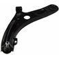 master-ride-horquilla-delantera-inferior-lado-conductor-hyundai-elantra-2011-2016-elantra-l4-1-8l-l4-2-0l-0