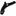 master-ride-horquilla-delantera-inferior-lado-conductor-kia-forte-2014-2018-forte-l4-1-8l-l4-2-0l-0