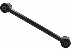 Horquilla Delantera Inferior Lado Conductor O Pasajero